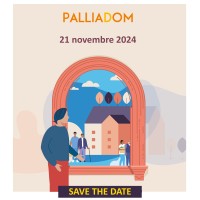 PALLIADOM 33 logo - Similar company to Epsab