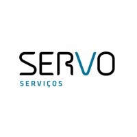 Servo Serviços logo - Similar company to Servo