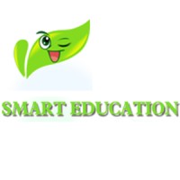 Shenzhen Smart Education Technology Co. Ltd. logo - Similar company to Learnwise