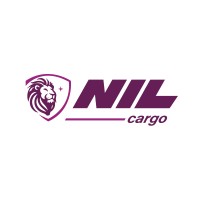 NILCARGO