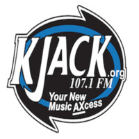 Kjack Radio