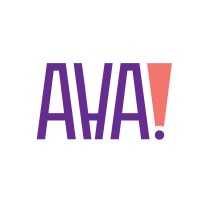 Aha! Brands, Pte. Ltd. logo - Similar company to Connectqik
