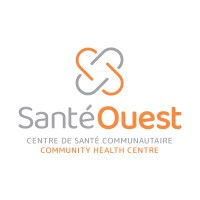 Santé Ouest logo - Similar company to Waystone Consulting