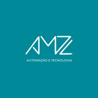 AMZ Automação e Tecnologia logo - Similar company to Waltek Tecnologia Em Compósitos