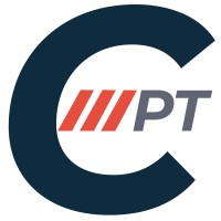 PIERCETEK logo - Similar company to Datamint