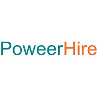 PoweerHire Consulting Inc logo - Similar company to Cubicwin Junior