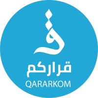 Qararkom-قراركم