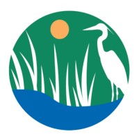 Restore America's Estuaries logo - Similar company to Zero Hour