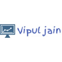 Vipul Jain logo - Similar company to Buyfox Ecommerce