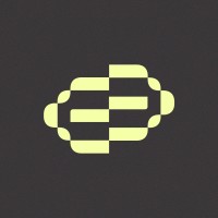 Cyber Bridge logo - Similar company to Cyber Talent Forge