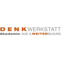 DenkWerkstatt GmbH logo - Similar company to Presight4
