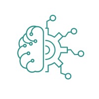 Kogiito logo - Similar company to Brainnow Medical Technology Limited