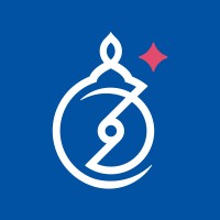 AstroLabs Talent logo - Similar company to Astrol Labs