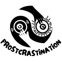 Prostcrastination