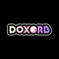 Doxorb logo - Similar company to Anava Films