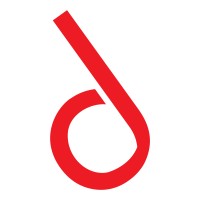 Destekle logo - Similar company to Hmk Satış Destekleme Ürünleri