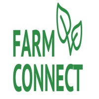 FarmConnect logo - Similar company to Farm Connect