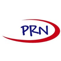 PRN Nursing & Home Care Services logo - Similar company to Solent Way Computers