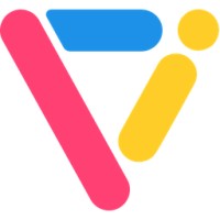 Vitae.ai logo - Similar company to Vitay