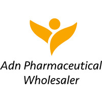 Adn Pharmaceutical Wholesaler logo - Similar company to Penta Pharma