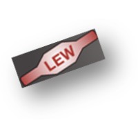 laxmi engineering works logo - Similar company to Laxmi Project
