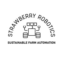Strawberry Robotics, Inc. logo - Similar company to Tensormaker