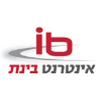 Internet Binat logo - Similar company to Bynet Data Communications
