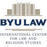 International Center For Law And Religion Studies