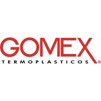 Gomex Termoplásticos S.A. de C.V. logo - Similar company to Rali