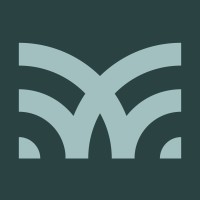 Meji logo - Similar company to Touchstone Group, Llc