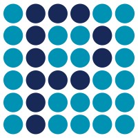 C. G. Papaloisou Ltd logo - Similar company to Dr. Peter Voitl