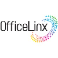 OfficeLinx