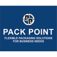 Pack Point (India)