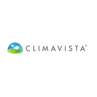 CLIMAVISTA logo - Similar company to Cuatro Siglos