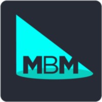 Made by Mortals logo - Similar company to Just Bee