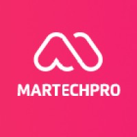 Martechpro
