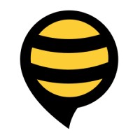 MobilityBee logo - Similar company to Medless