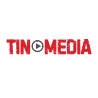 TIN MEDIA - Tourism & Beyond logo - Similar company to Dbase4Media