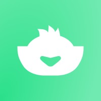 Kanoa logo - Similar company to Mara Casa Creativa