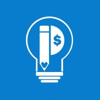 Primeway Skills Institute
