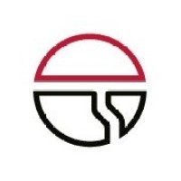 Dønsta BV logo - Similar company to Wivé Techniek Bv