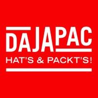 DAJAPAC GmbH & Co. KG logo - Similar company to Wolk Ag