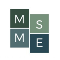 Making Sports More Equitable Coalition logo - Similar company to Front Office Features