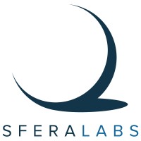 Sfera Labs logo - Similar company to Hsyco