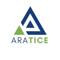 ARATICE logo - Similar company to Riskeo Conseil & Services