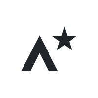 Skydea logo - Similar company to Creative Tokyo