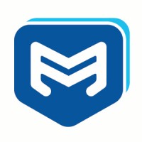 Maxso logo - Similar company to Income.Com