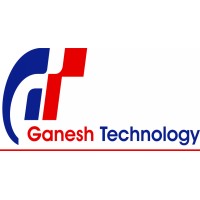 Ganesh Technology logo - Similar company to Neelam Industries