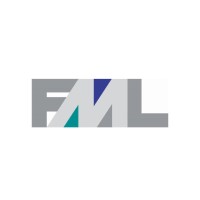FML Décolletage logo - Similar company to Cromidec