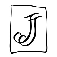 Jamie Joseph Jewelry logo - Similar company to Nashelle